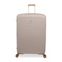 Continuous - 4pc Set Inc. Cabin with Hard Pocket (Crockery)