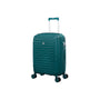 Continuous - 4pc Set (Deep Teal)