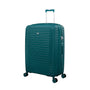 Continuous - 4pc Set (Deep Teal)