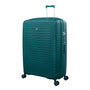 Continuous - 4pc Set (Deep Teal)