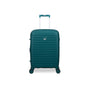 Continuous - 4pc Set (Deep Teal)