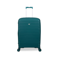 Medium - 65.5 x 46 x 28cm + 6.4cm Exp / 90L / 3.54kg