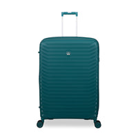 Large - 75.5 x 53 x 31.5cm + 7.6cm Exp / 139L / 4.53kg