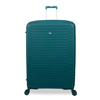 Extra Large - 85.5 x 60 x 35.5cm + 7.6cm Exp / 199L / 5.8kg