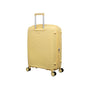 Continuous - Medium (Mellow Yellow)