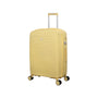 Continuous - Medium (Mellow Yellow)