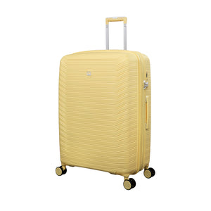 Continuous - Large (Mellow Yellow)
