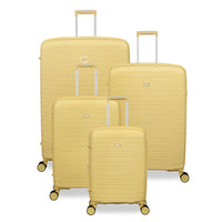 4-Piece Set - SAVE 30%