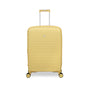 Continuous - Medium (Mellow Yellow)