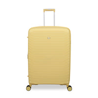 Large - 75.5 x 53 x 31.5cm + 7.6cm Exp / 139L / 4.53kg