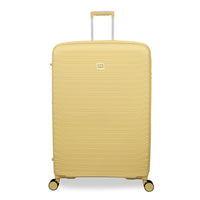 Extra Large - 85.5 x 60 x 35.5cm + 7.6cm Exp / 199L / 5.8kg