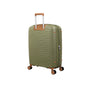 Continuous - Medium (Olive Drab)