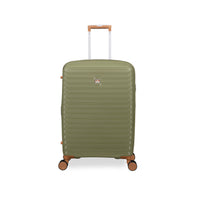 Medium - 65.5 x 46 x 28cm + 6.4cm Exp / 90L / 3.54kg