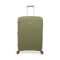 Large - 75.5 x 53 x 31.5cm + 7.6cm Exp / 139L / 4.53kg