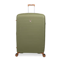 Extra Large - 85.5 x 60 x 35.5cm + 7.6cm Exp / 199L / 5.8kg