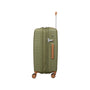 Continuous - Medium (Olive Drab)