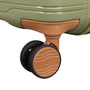 Continuous - Medium (Olive Drab)