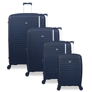 Continuous - 4pc Set (Outer Space)