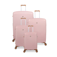 4-Piece Set - SAVE 30%
