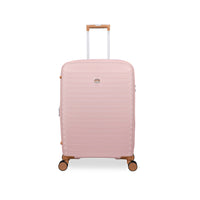 Medium - 65.5 x 46 x 28cm + 6.4cm Exp / 90L / 3.54kg