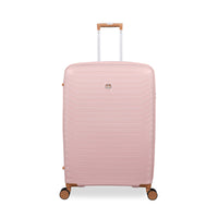 Large - 75.5 x 53 x 31.5cm + 7.6cm Exp / 139L / 4.53kg