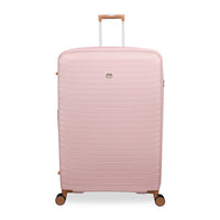 Extra Large - 85.5 x 60 x 35.5cm + 7.6cm Exp / 199L / 5.8kg