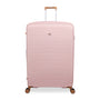 Continuous - 4pc Set Inc. Cabin with Hard Pocket (Peach Whip)