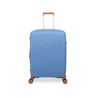 Medium - 65.5 x 46 x 28cm + 6.4cm Exp / 90L / 3.54kg