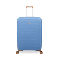 Large - 75.5 x 53 x 31.5cm + 7.6cm Exp / 139L / 4.53kg