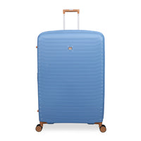 Extra Large - 85.5 x 60 x 35.5cm + 7.6cm Exp / 199L / 5.8kg