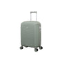 Continuous - 4pc Set (Seagrass)