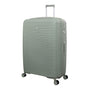 Continuous - 4pc Set (Seagrass)