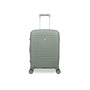 Continuous - 4pc Set (Seagrass)