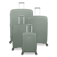 4-Piece Set - SAVE 30%