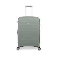 Medium - 65.5 x 46 x 28cm + 6.4cm Exp / 90L / 3.54kg
