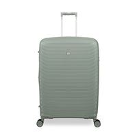 Large - 75.5 x 53 x 31.5cm + 7.6cm Exp / 139L / 4.53kg