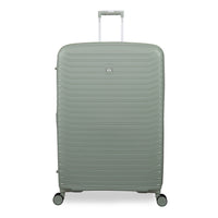 Extra Large - 85.5 x 60 x 35.5cm + 7.6cm Exp / 199L / 5.8kg