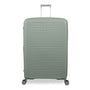 Continuous - 4pc Set (Seagrass)