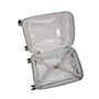 Continuous - 4pc Set (Seagrass)