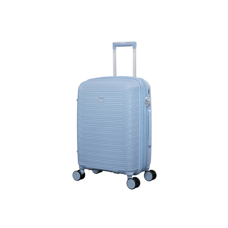 Continuous - 4pc Set (Skyway)