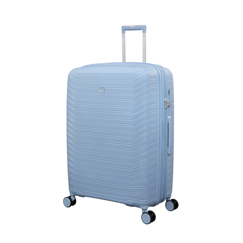 Continuous - 4pc Set (Skyway)