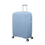 Continuous - 4pc Set (Skyway)