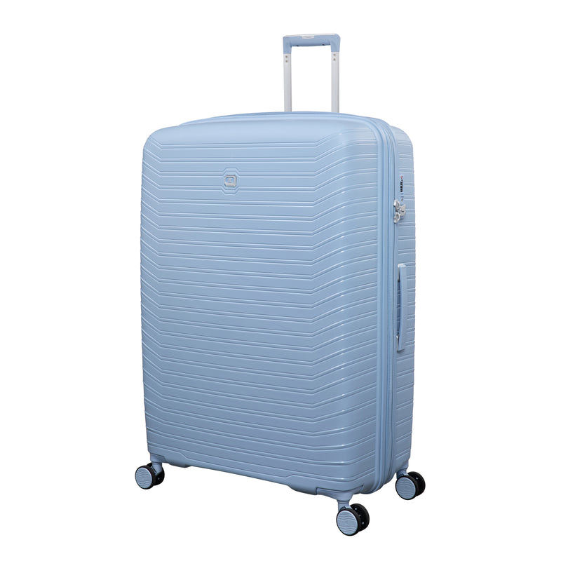 Continuous - 4pc Set (Skyway)