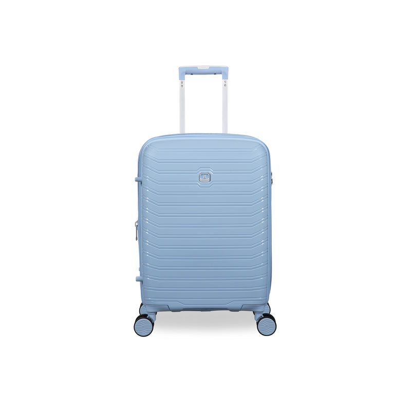Continuous - 4pc Set (Skyway)