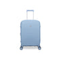 Continuous - 4pc Set (Skyway)