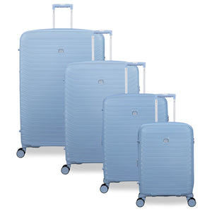 Continuous - 4pc Set (Skyway)