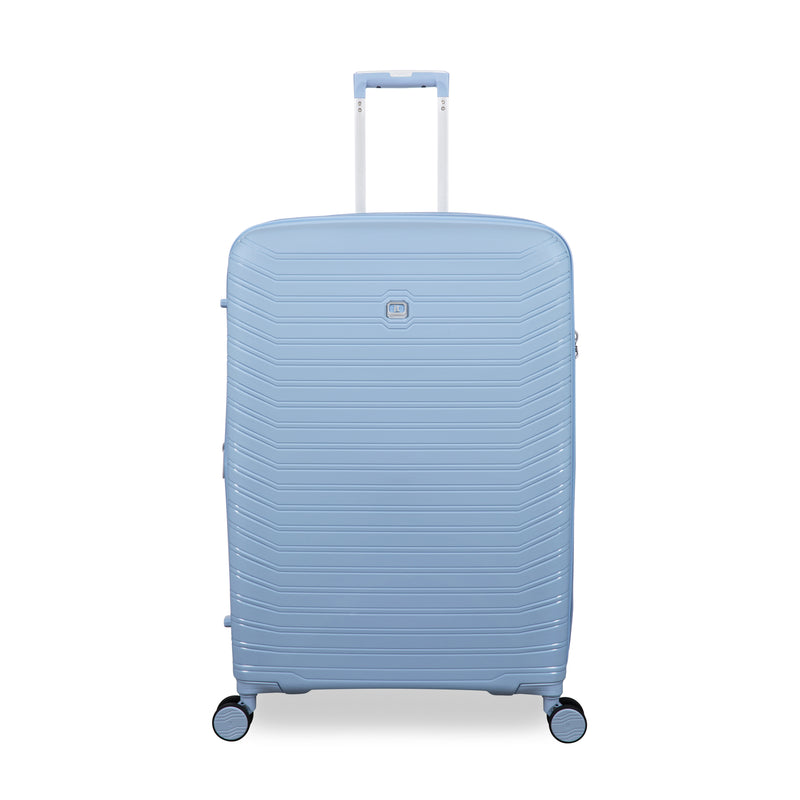 Continuous - 4pc Set (Skyway)
