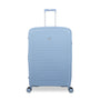 Continuous - 4pc Set (Skyway)