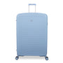 Continuous - 4pc Set (Skyway)