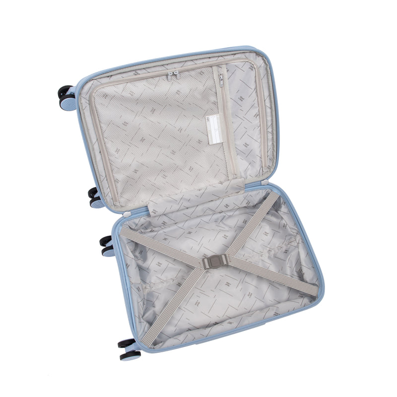 Continuous - 4pc Set (Skyway)